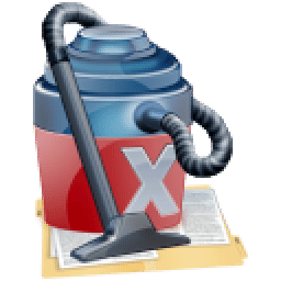 disk cleaner for mac osx tiger